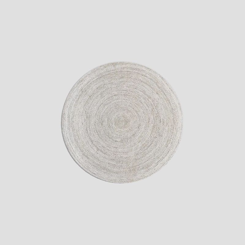 Mornington Outdoor Rug