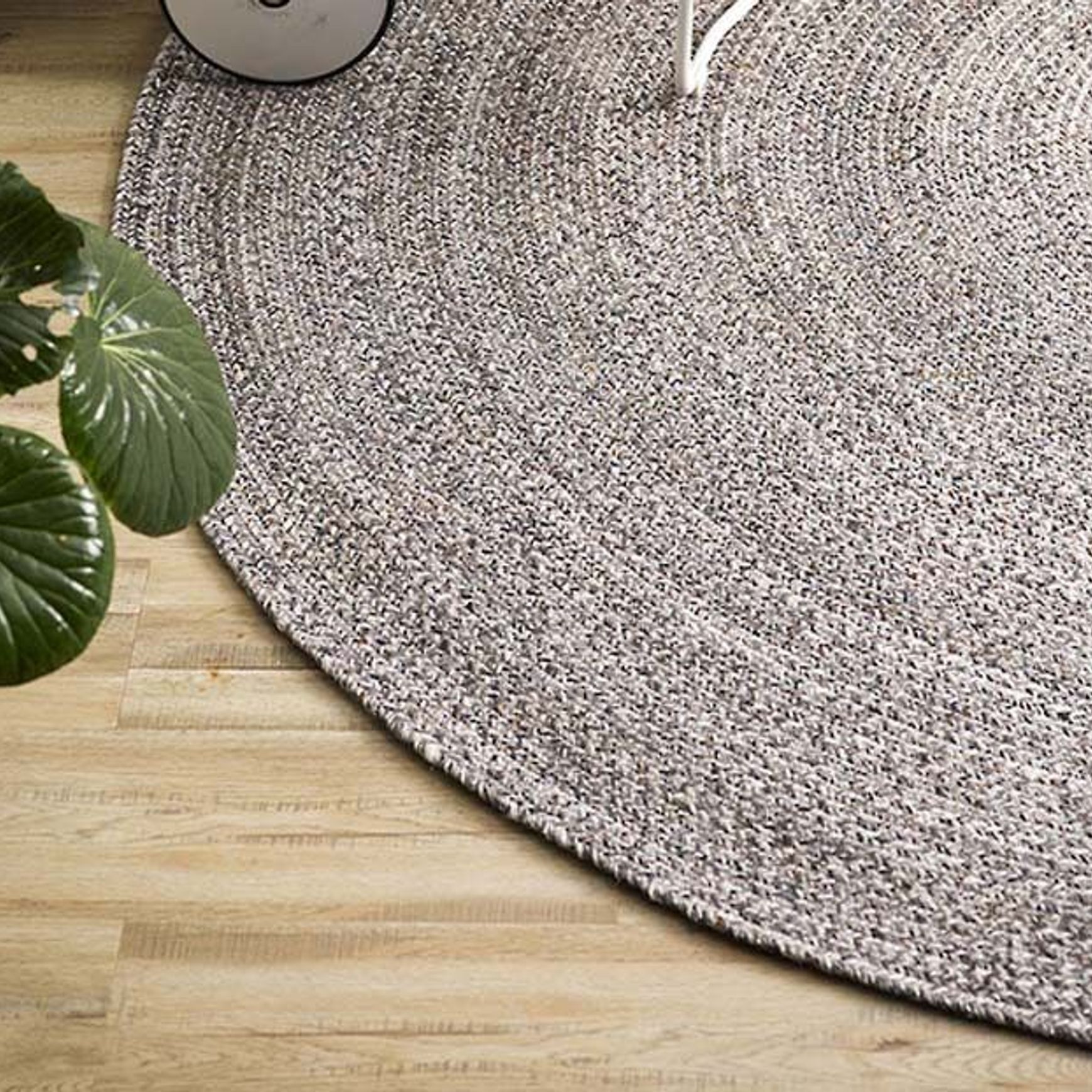 Baya | Mornington Rug