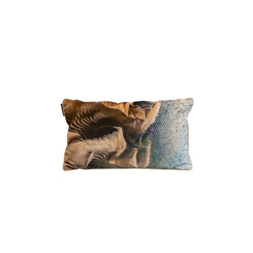 Morondava Cushion