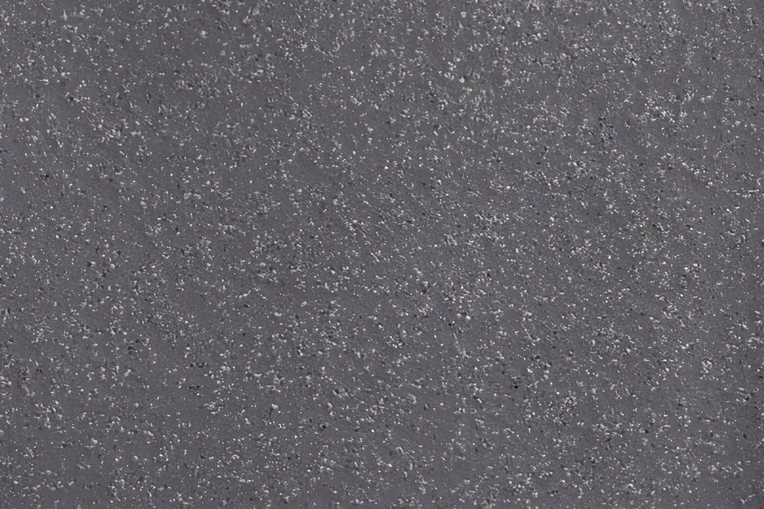 Altro Stronghold™ 30 Adhesive–Free - R12 Flooring