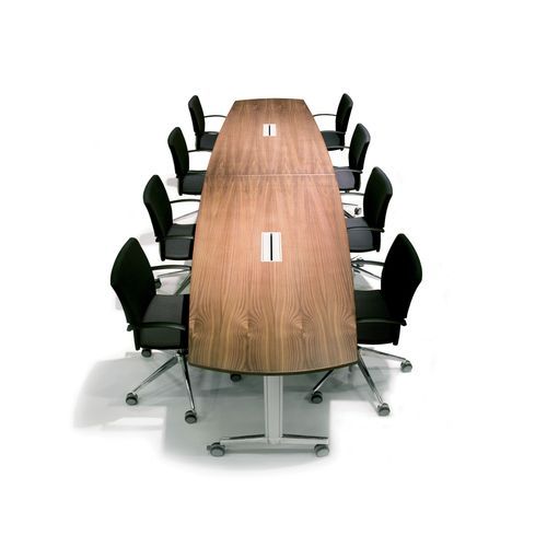 Howe Moveo Table Base