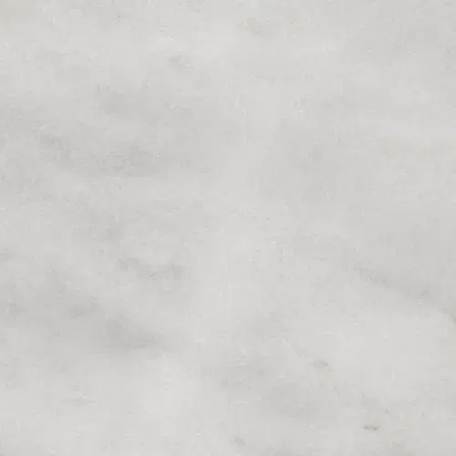 Mugla White | Marble Collection
