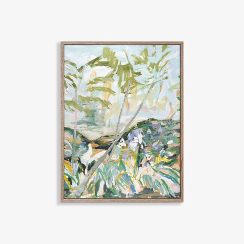 Mumbo Sugar - Limited Edition Print