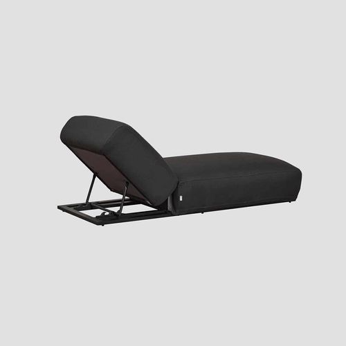 Muriwai Lounger