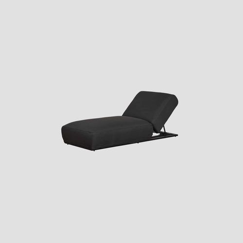 Muriwai Lounger