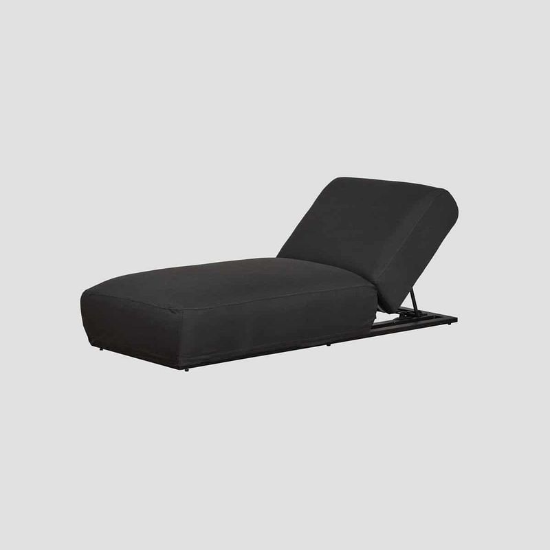 Muriwai Lounger