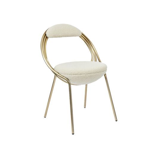 Musico Chair