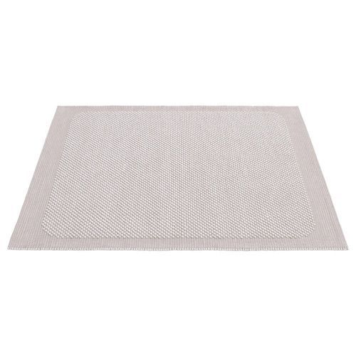Pebble Rug
