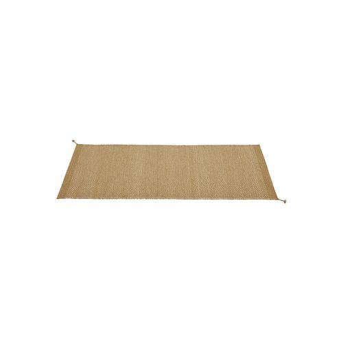 Ply Rug