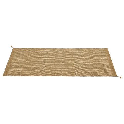 Ply Rug
