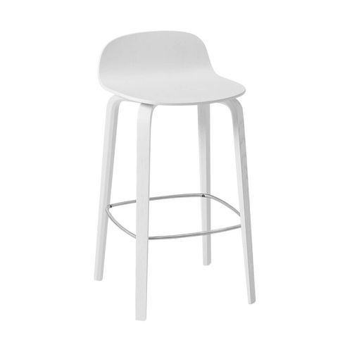 Visu Barstool