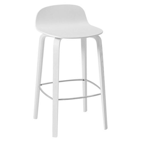 Visu Barstool