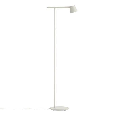 Tip Floor Lamp