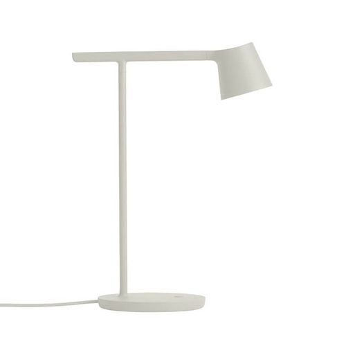 Tip Table Lamp