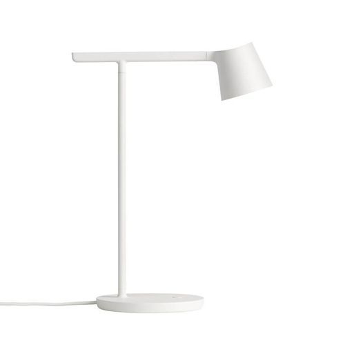 Tip Table Lamp