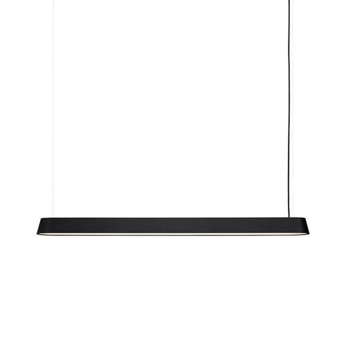 Linear System - Pendant Lamp