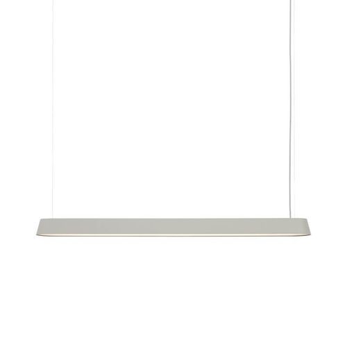 Linear System - Pendant Lamp