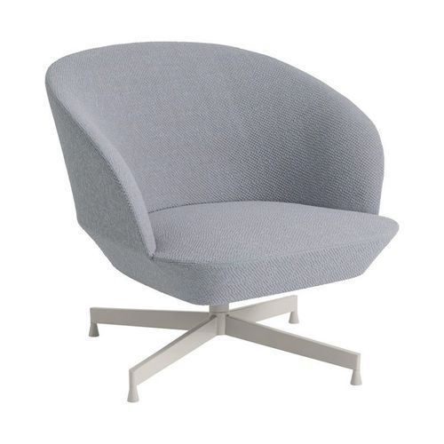 Oslo - Swivel Base