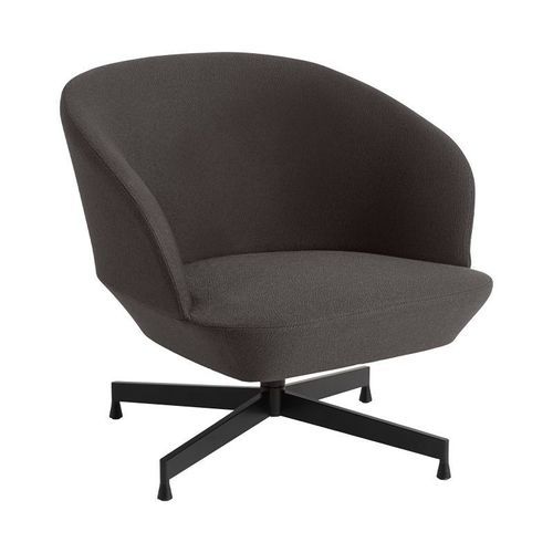 Oslo - Swivel Base