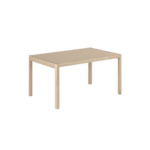 Workshop Table