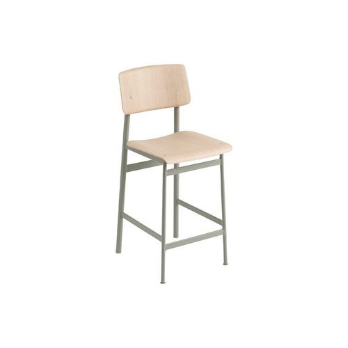 Loft Counter Stool