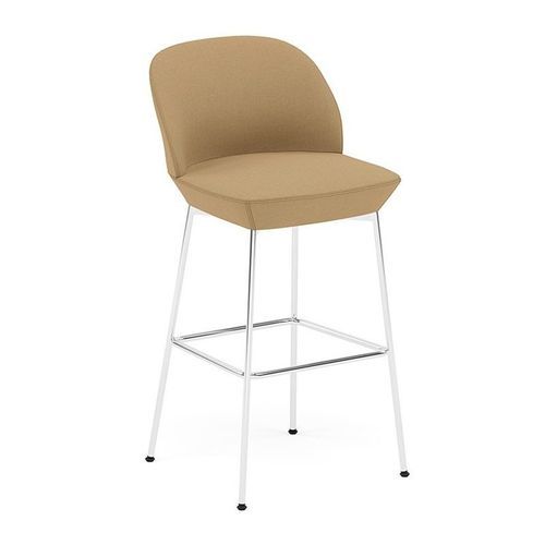 Oslo Barstool