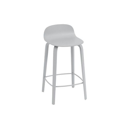 Visu Counter Stool