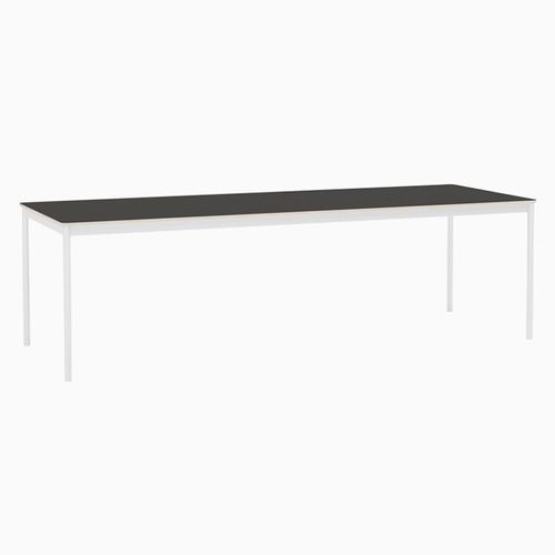 Base Table