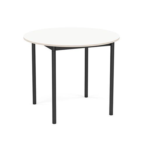 Base Round