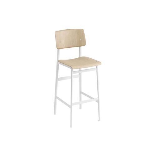 Loft Barstool