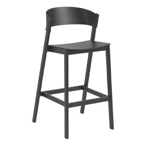 Cover Barstool