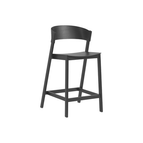 Cover Counter Stool
