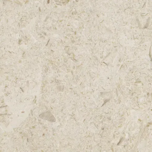 Myra | Marble Collection