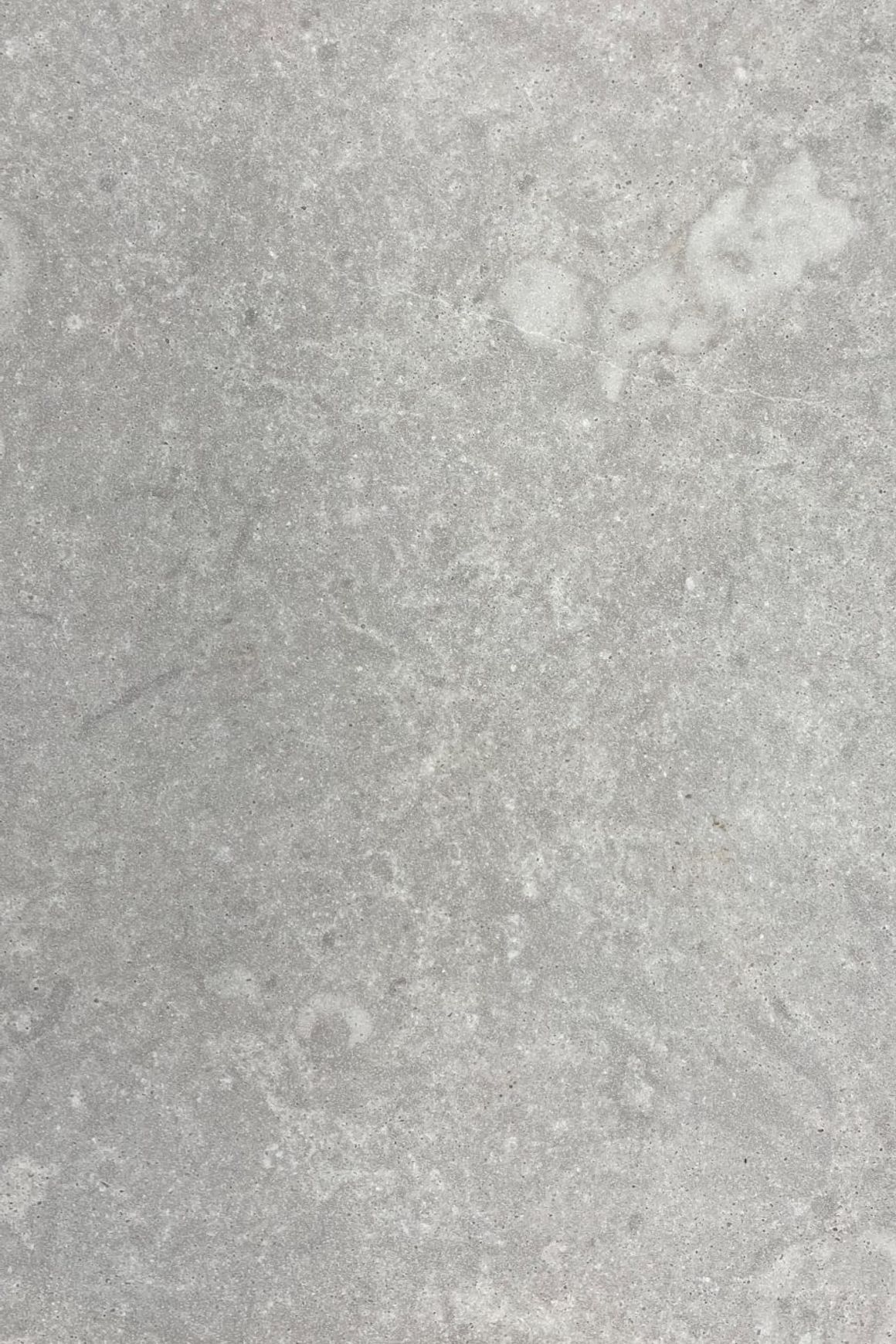 Tallin Grey Limestone Tiles