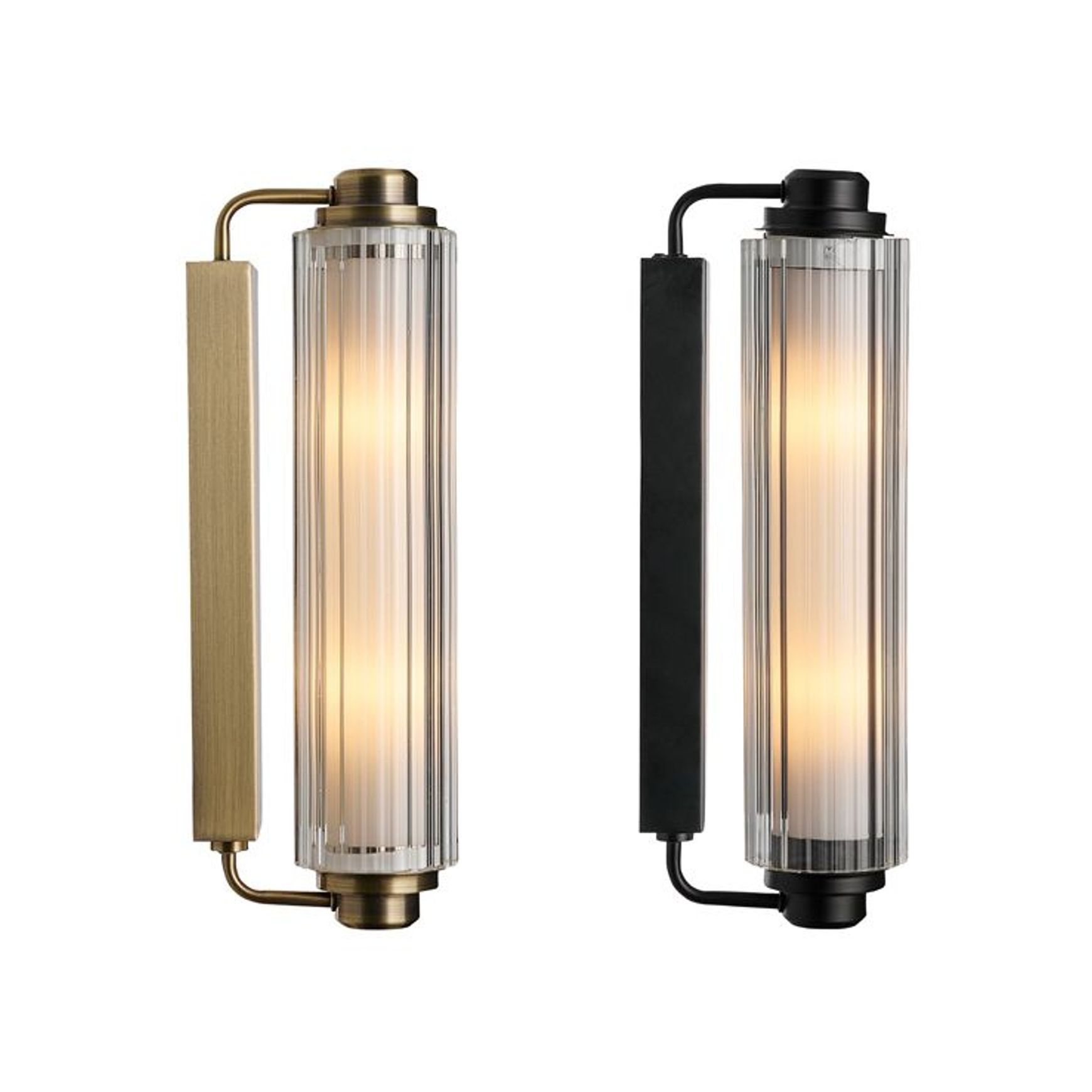 Nimal Double Wall Light