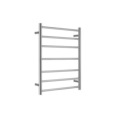 Non-Heated Towel Ladder Chrome