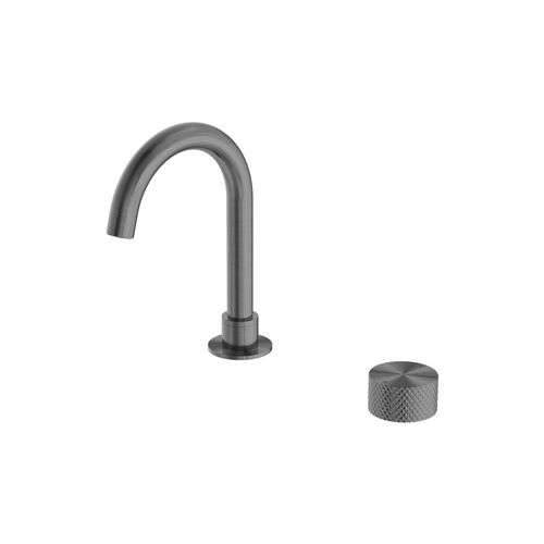 Opal Basin Set Graphite