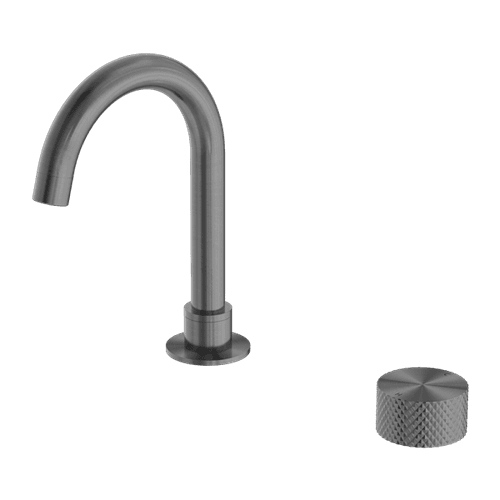 Opal Basin Set Graphite