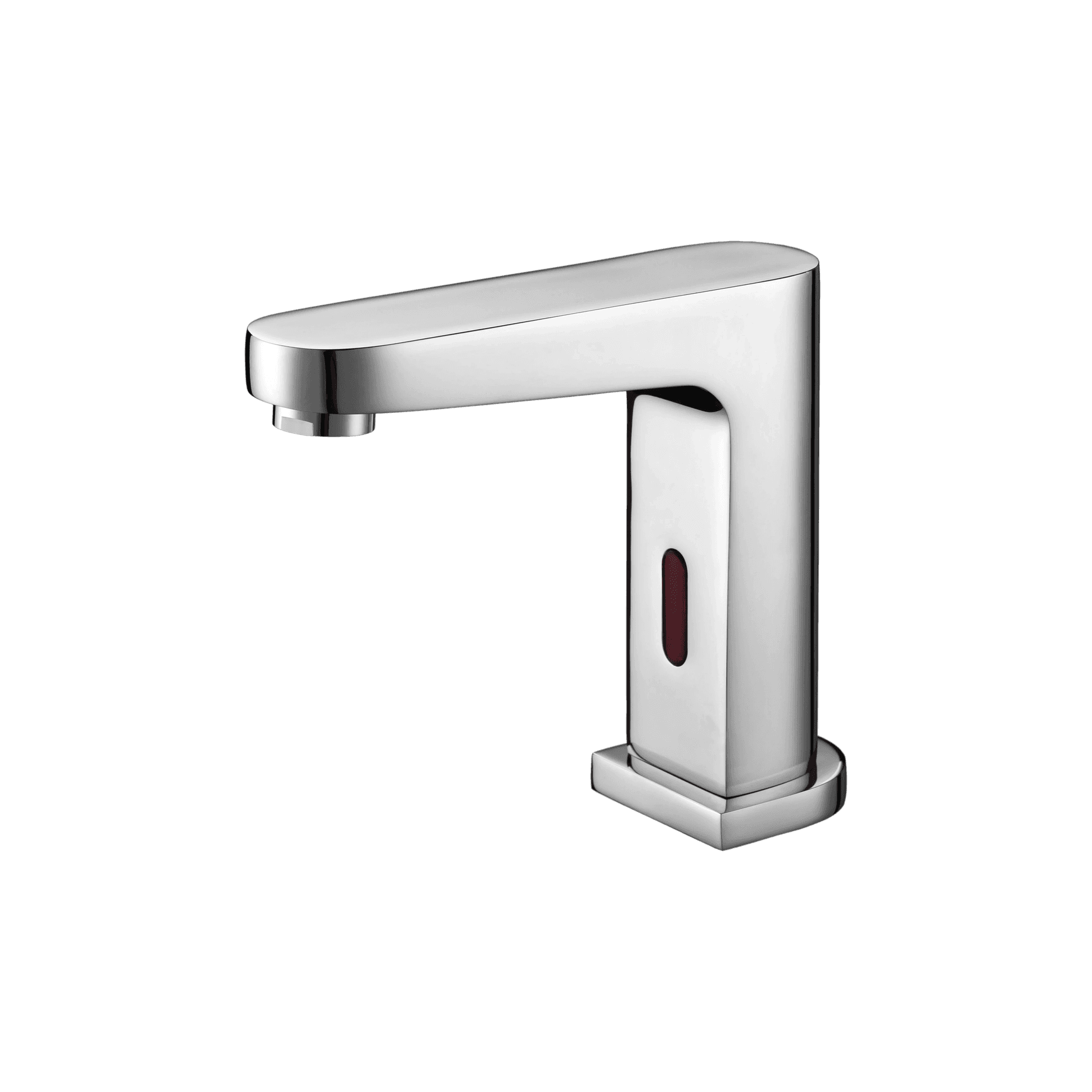 Bianca Sensor Tap Chrome