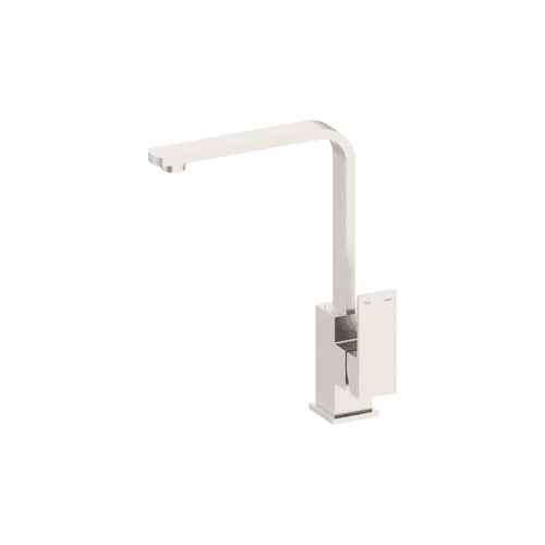 Celia Kitchen Mixer Builders Range All Pressure Brushed Nickel
