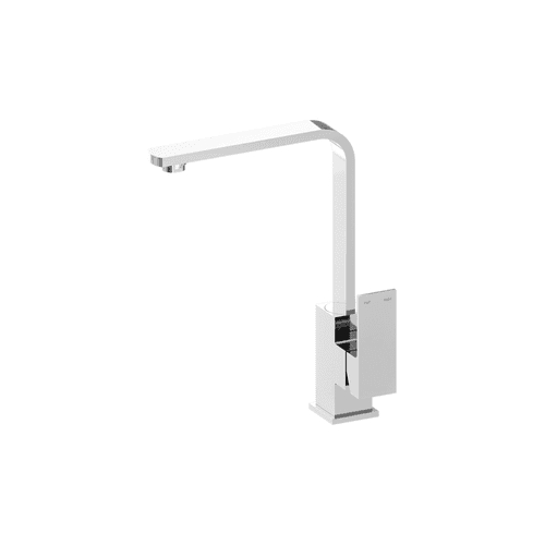 Celia Kitchen Mixer Builders Range All Pressure Chrome