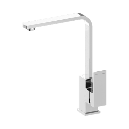 Celia Kitchen Mixer Builders Range All Pressure Chrome