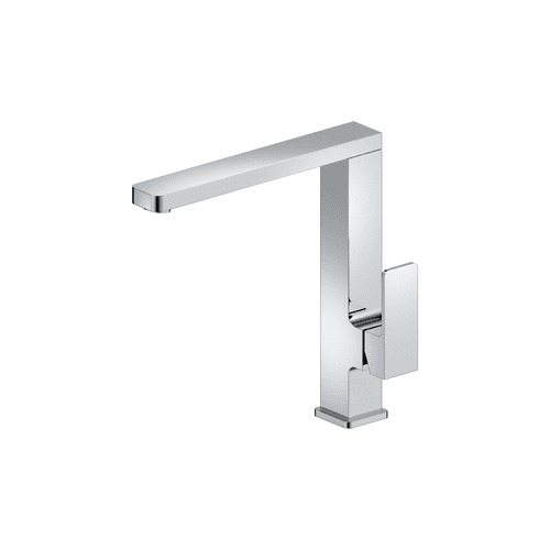 Celia Kitchen Mixer All Pressure Chrome