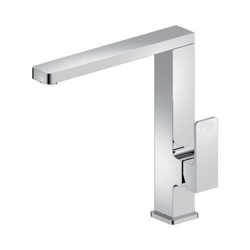 Celia Kitchen Mixer All Pressure Chrome