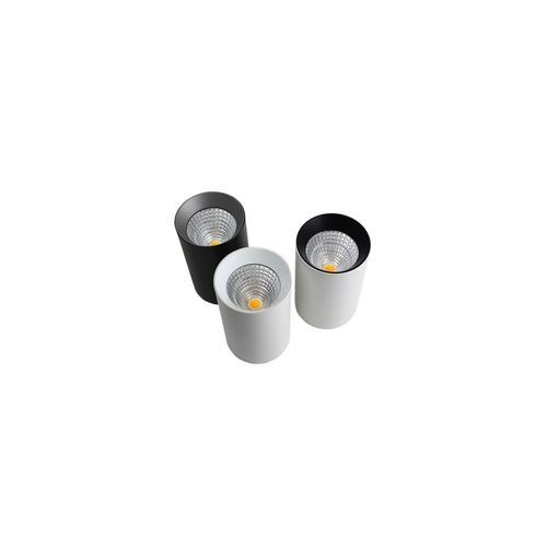 RUAWAI NS226 Downlight