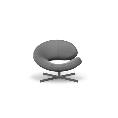 Nuage 2 Armchair