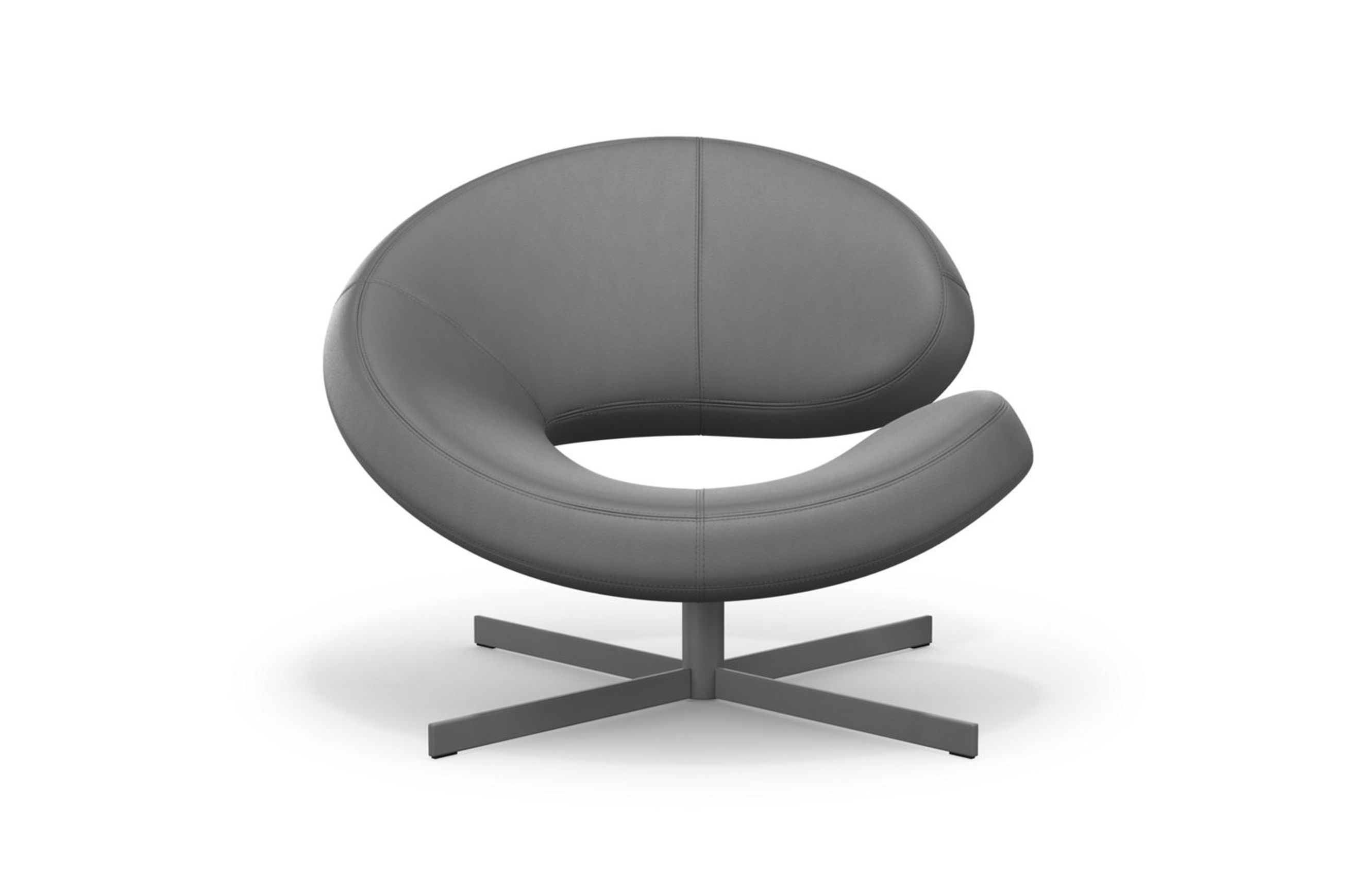 Nuage 2 Armchair