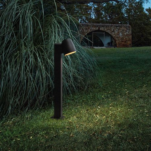 Nut B/60 Outdoor Bollard