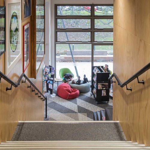 NZ Radiata Structural Panels - Plytech Panels