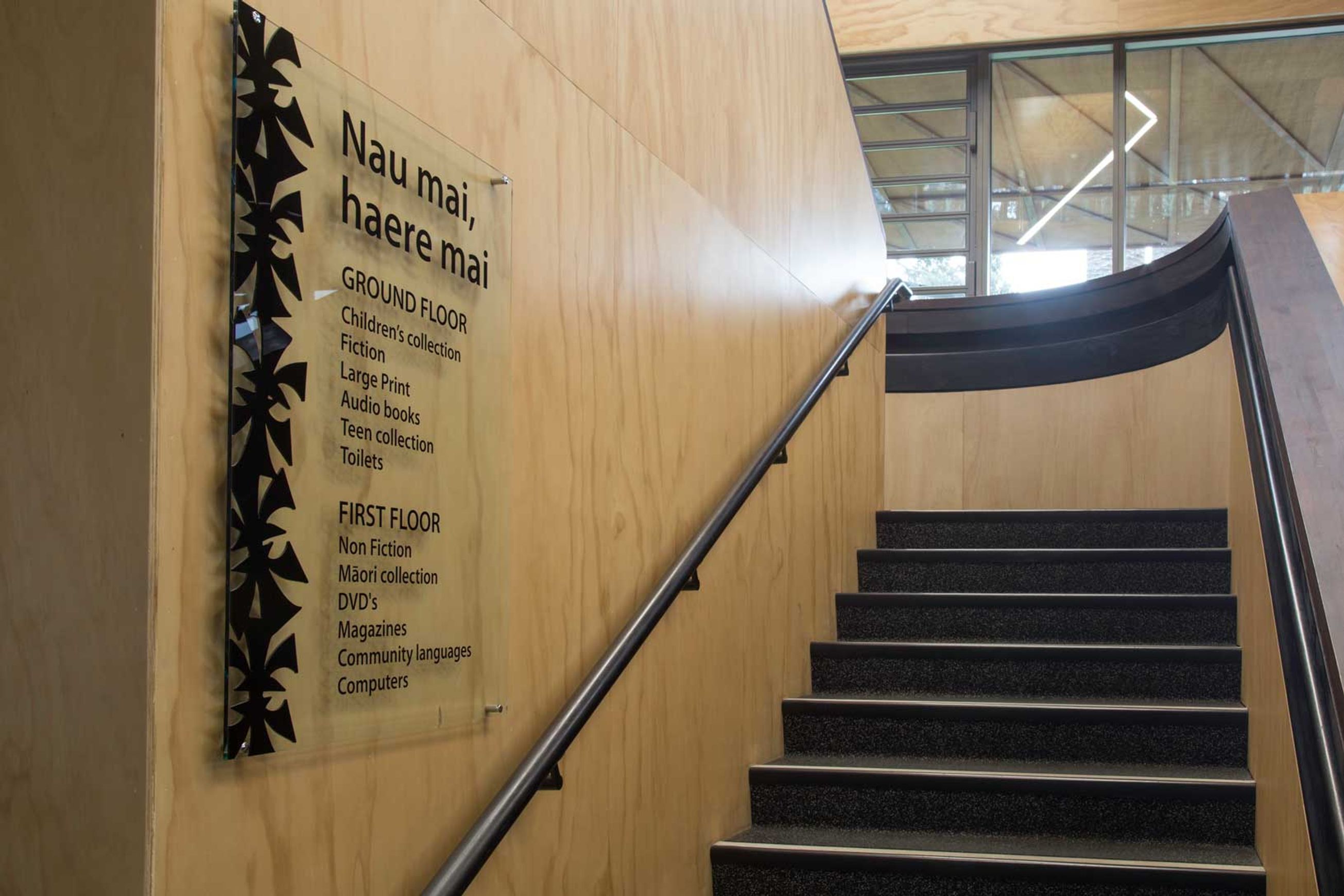 NZ Radiata Structural Panels - Plytech Panels